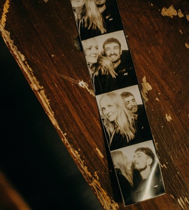 photobooth-rental-in-kl-selangor-ipoh-melaka-johor-and-penang-malaysia