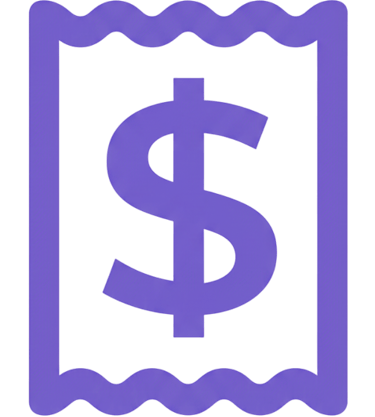 BillEase - Smart Billing Solution