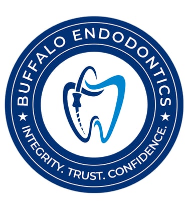 Buffalo Endodontics