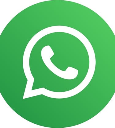 WhatsApp Exclusive Jordan 