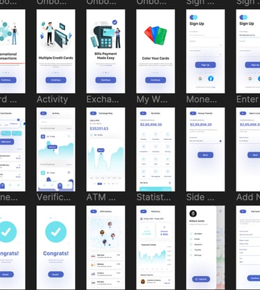 Crack NIFT|NID|IIT UCEED/CEED - Design Launcher - 9289288009