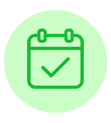 Schedule a pickup with ZAPP Laundry app – fast doorstep service across IG postcodes