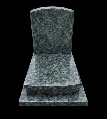 Nagrobki Urnowe i Dziecięce Wrocław, Świdnica