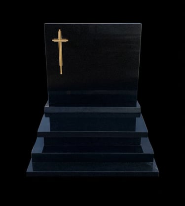 Nagrobki Urnowe i Dziecięce Wrocław, Świdnica