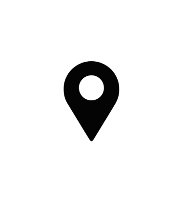 Location Icon