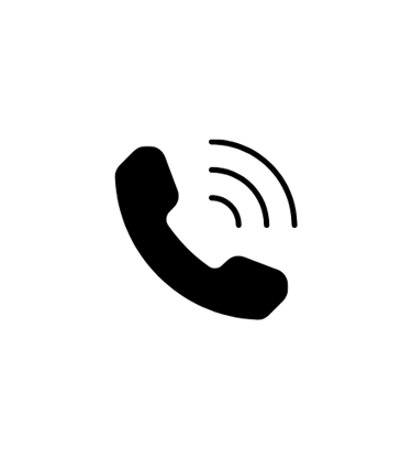 Phone Icon