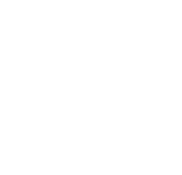 X formerly twitter logo