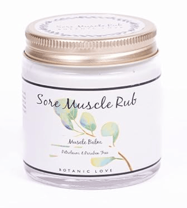 Plant_based_Muscle_relief_oils