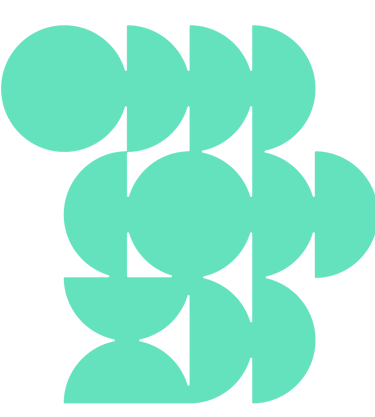 abstract icon
