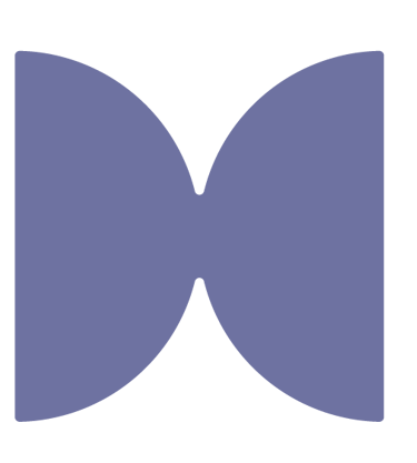 abstract icon