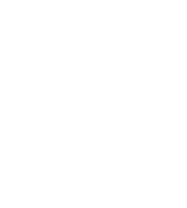 HUD Equal Housing Logo