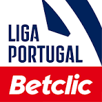 Liga Portugal Betclic