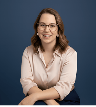 terapeuta emdr online español