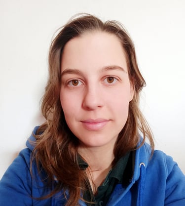 terapeuta EMDR