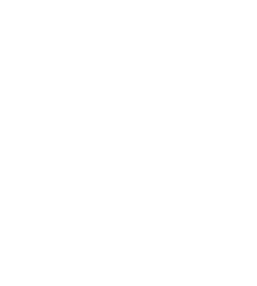 corazon cardiologia en morelia