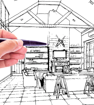 sarıyer perspektif dersi