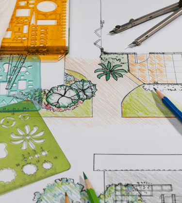 sarıyer tasarım dersi