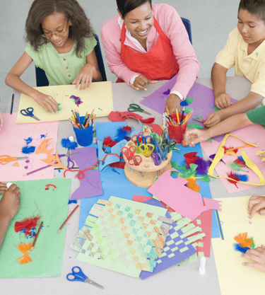 sarıyer portfolyo hazırlık dersi