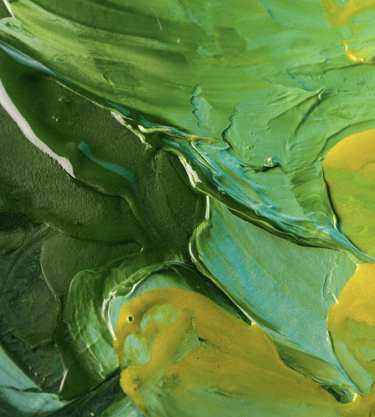 sarıyer yağlı boya dersi