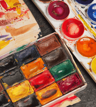 sarıyer tiyatro dersi