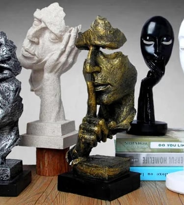 sarıyer fon form ilişkisi dersi