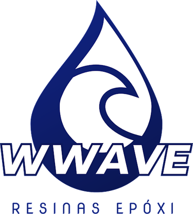 Logo da Wwave
