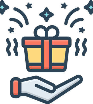 gratis IPTV beloning