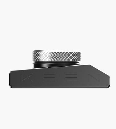 KEEN Utility Knife