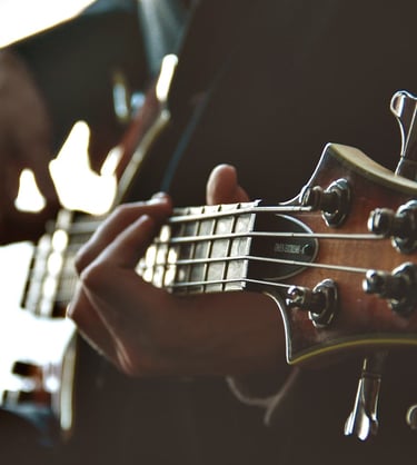 guitarist-los-angeles-capital-records-hollywood