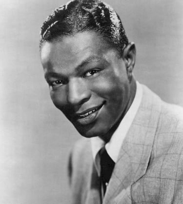 nat-king-cole-artist