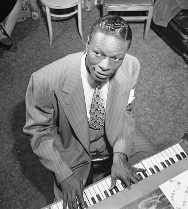nat-king-cole-artist-piano