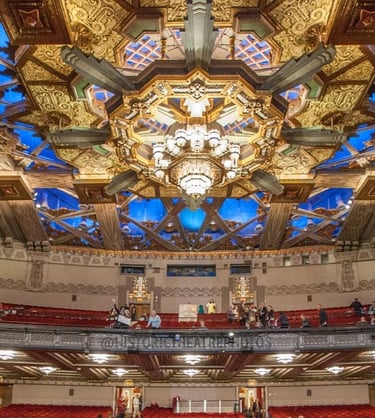 pantages-theatre-detail-room-losangeles