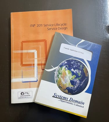 textbooks, school book