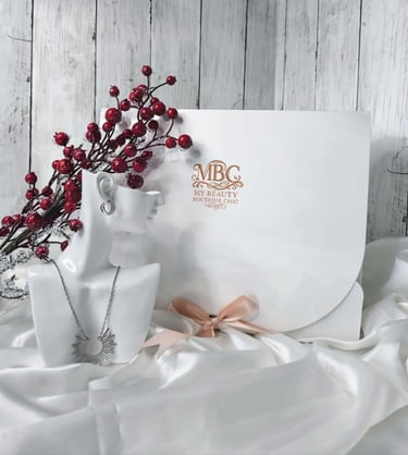 calendrier-de-l-avent-bijoux-argenté-femme-de-my-beauty-boutique-chic