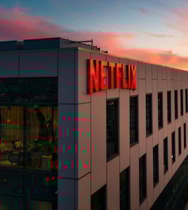 netflix-office-los-angeles