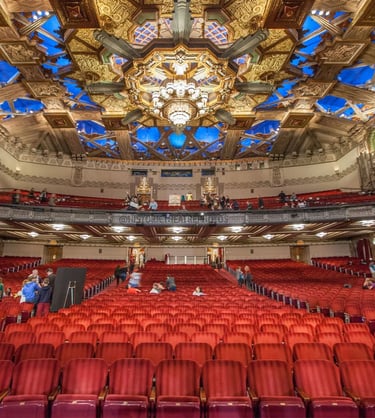 pantages-theatre-detail-room-losangeles