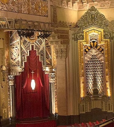 pantages-theatre-detail-room-losangeles