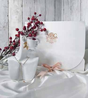 calendrier-de-l-avent-bijoux-dore-de-my-beauty-boutique-chic