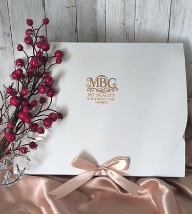 calendrier-de-l-avent-maquillages-de-my-beauty-boutique-chic