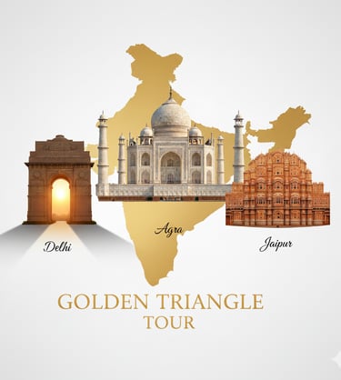 golden-triangle-tour-package-in-budget.jpg