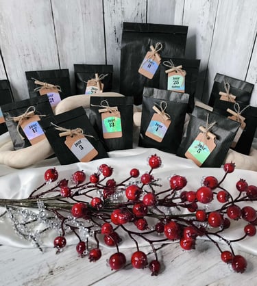 calendrier-de-l-avent-bijoux-homme-de-my-beauty-boutique-chic