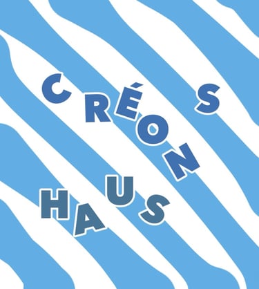 creons haus