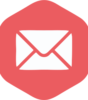 Winter Joy Non Woven Bag Mail