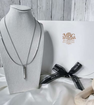 calendrier-de-l-avent-bijoux-homme-de-my-beauty-boutique-chic