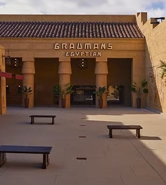 netflix-egyptian-theatre-detail-losangeles-hollywood