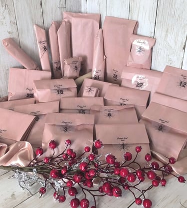 calendrier-de-l-avent-maquillages-de-my-beauty-boutique-chic