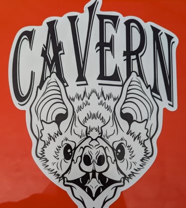 Cavern Rentals Phone Number