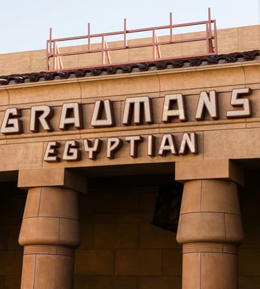 netflix-egyptian-theatre-detail-losangeles-hollywood