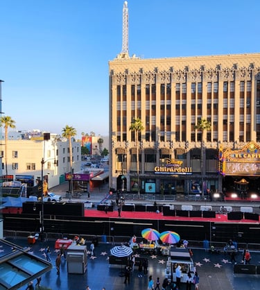 premiere-event-hollywood-walk-of-fame-los-angeles