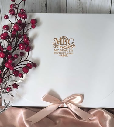 calendrier-de-l-avent-maquillages-de-my-beauty-boutique-chic